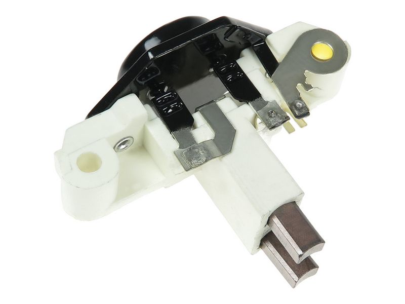 AS-PL ARE0006 Alternator Regulator