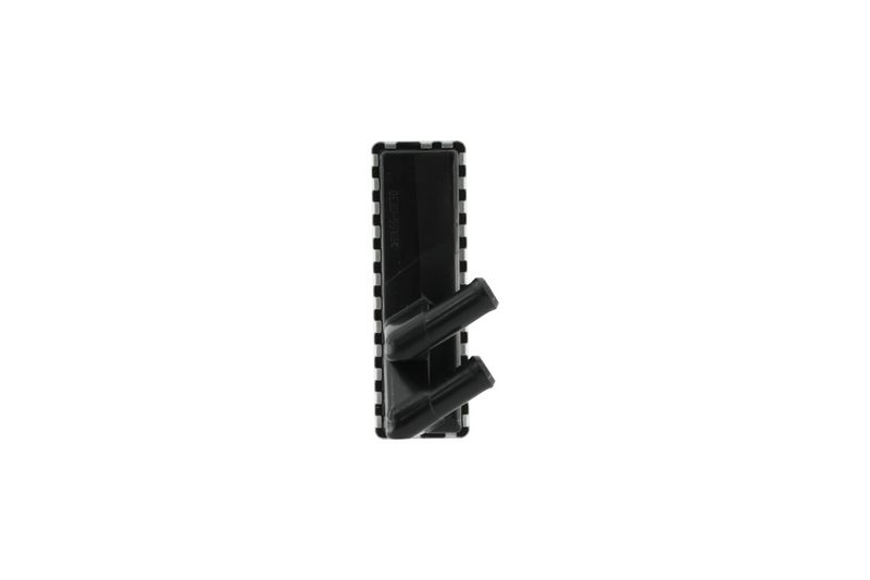 OEM код товара: 431 819 031 B
