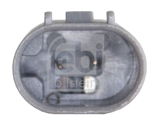 Prekė atitinka OEM kodą: C2P1 6828