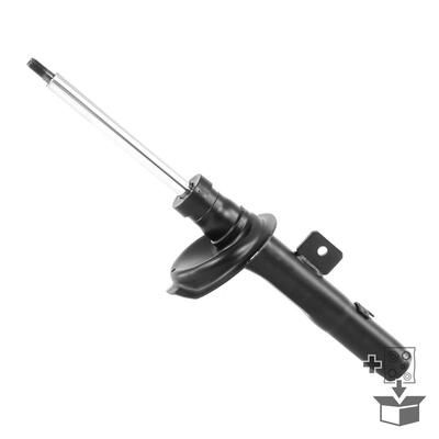 MONROE 742123SP Shock Absorber