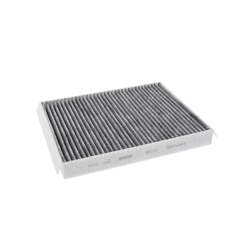 CORTECO 49368137 Filter, cabin air