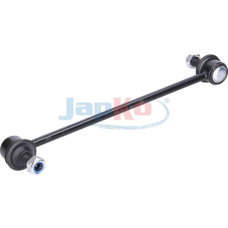 Stabilisaator, Stabilisaator, JAPKO 106K29