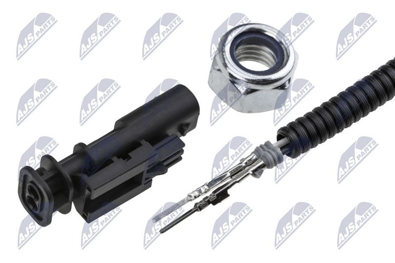 NTY A-CH-035 Shock Absorber