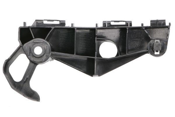 BLIC 5504-00-8188932P Mounting Bracket, bumper