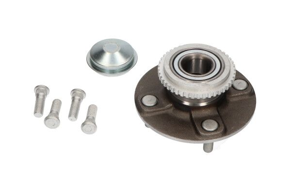 Kavo Parts WBH-6527 Wheel Bearing Kit