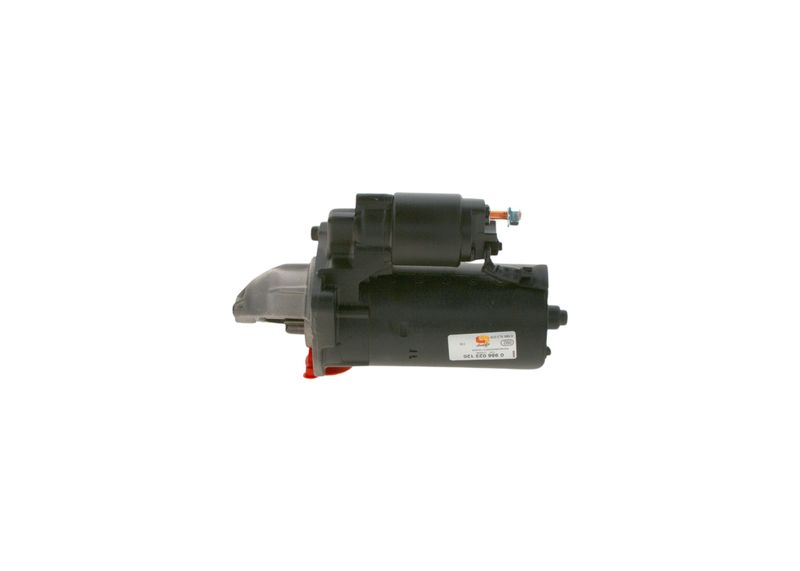 BOSCH Startmotor / Starter 0 986 026 120