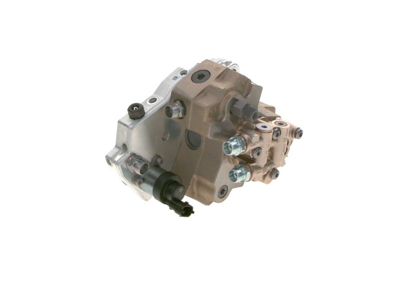 BOSCH 0445020033 Aukšto slėgio siurblys