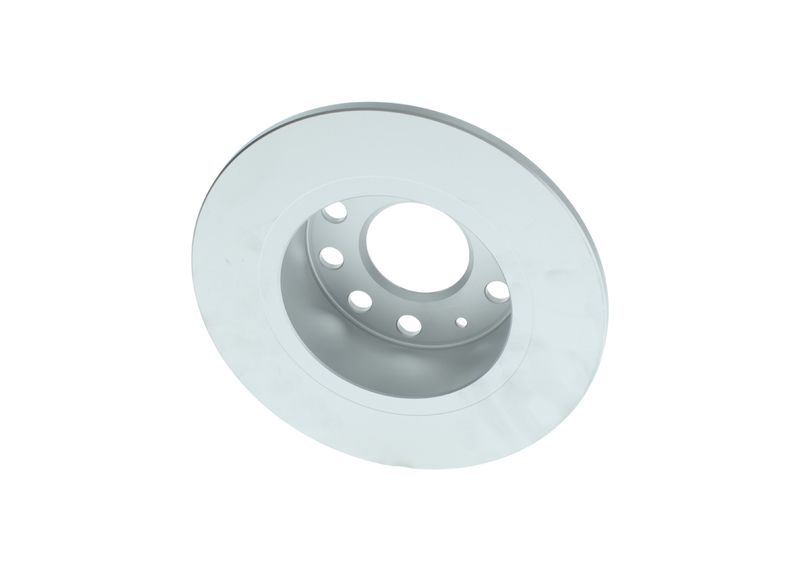 Piduriketas, BOSCH 0 986 479 E00
