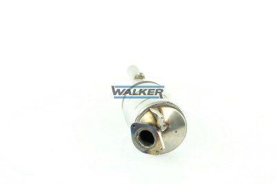 WALKER 93024 Soot/Particulate Filter, exhaust system