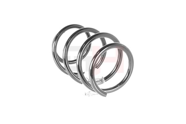 GH GH-2039712 Suspension Spring