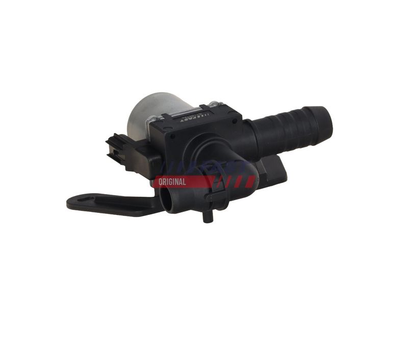 This part match OEM code: CV6Z 18495 A