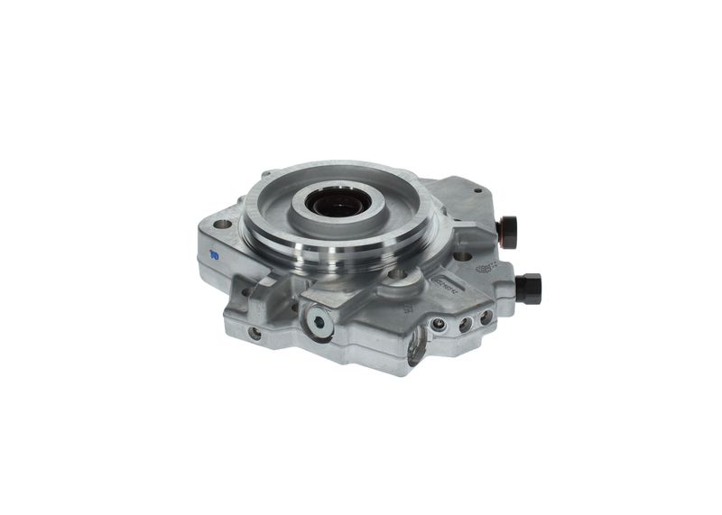 Conector cablaj F 00N 202 782 BOSCH