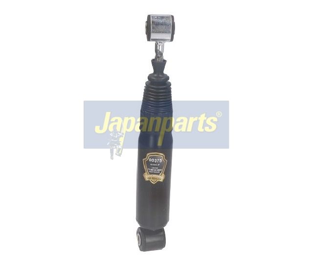 амортисьор JAPANPARTS