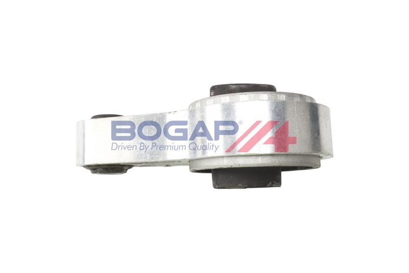 Soporte de Motor BOGAP B1911170 - 3