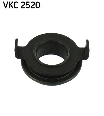 VKC 2520.JPG