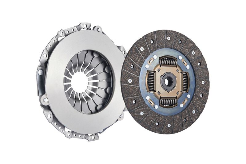 CLUTCH KIT_825873_02.JPG
