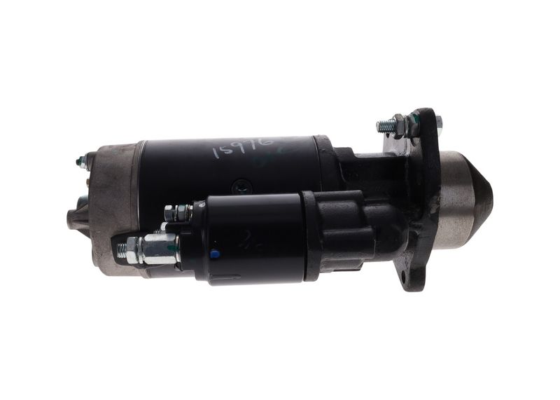 BOSCH F002G20590 Starter
