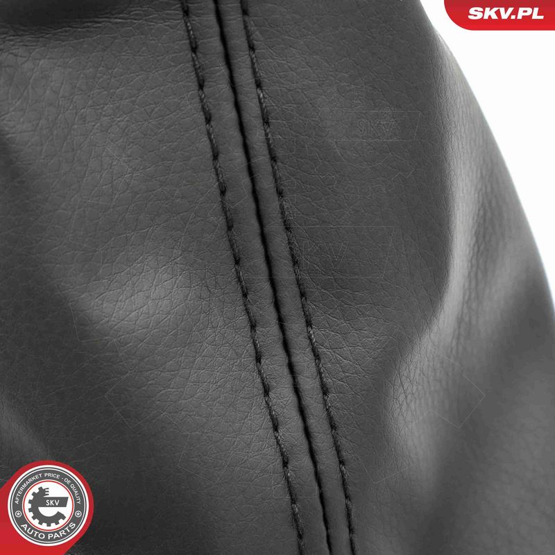 ESEN SKV 63SKV514 Gear Lever Knob