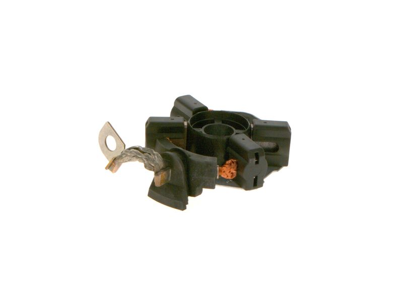 BOSCH 1004338159 Holder, carbon brushes