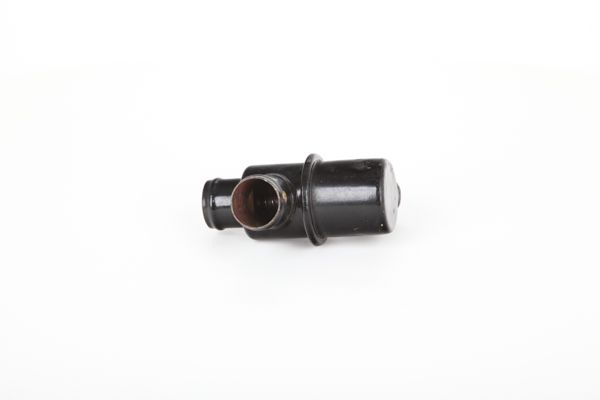 Termostat,lichid racire 28.0200-4108.2 CONTINENTAL
