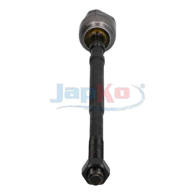 Sisemine rooliots, roolivarras, JAPKO 76191