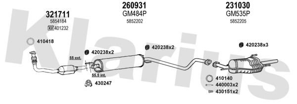 391407E.JPG