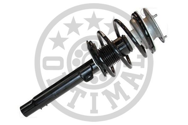 OPT_A-3108L-KIT7_WM_02.JPG