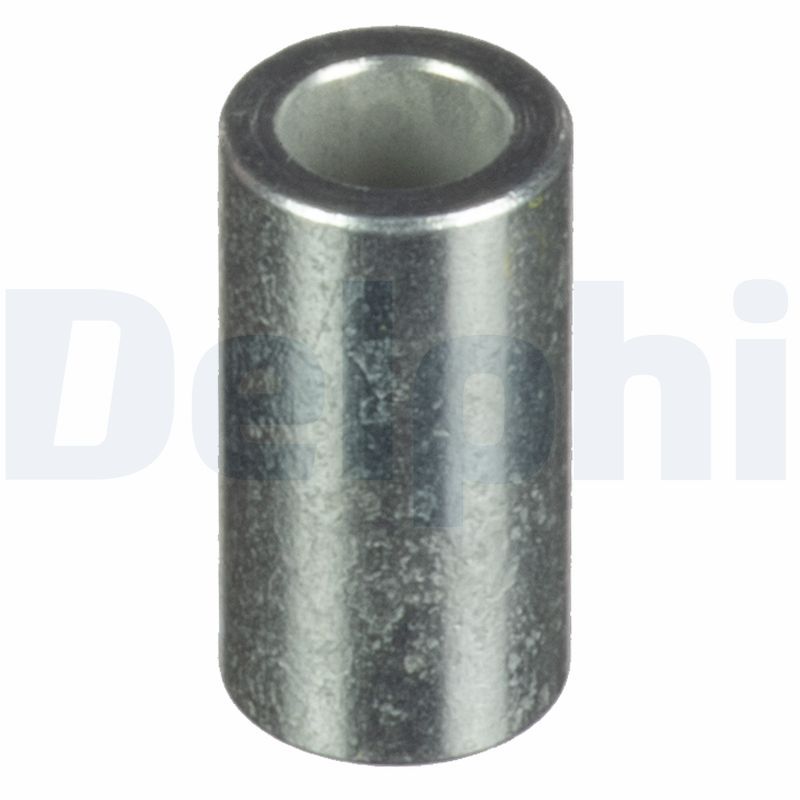 DELPHI BSJ10024 Repair Kit, suspension strut support mount