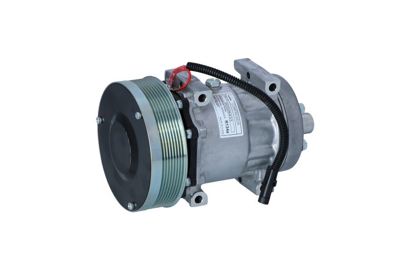 Kompressor, kliimaseade, NRF 32877