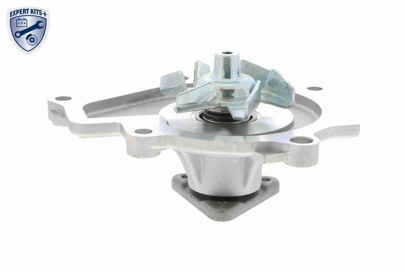 ACKOJA A52-0706 Water Pump, engine cooling