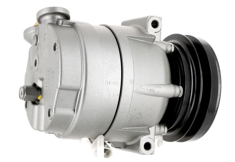 CEVAM 8600154 Kondicionieriaus kompresorius