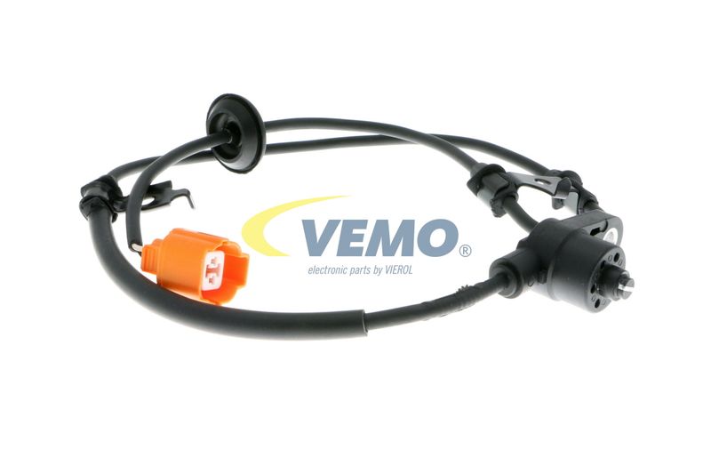 VEMO V26-72-0124 Sensor, wheel speed