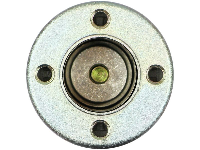 AS-PL SS5061 Solenoid Switch, starter