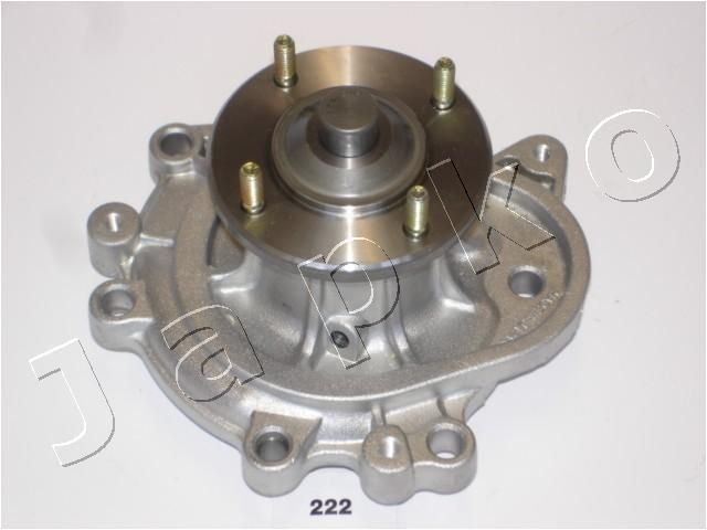 35222_1.JPG