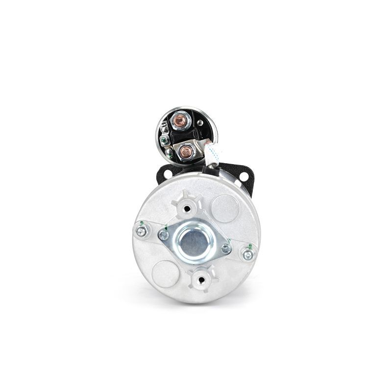 Delco Remy SER70153-12B1 Starter