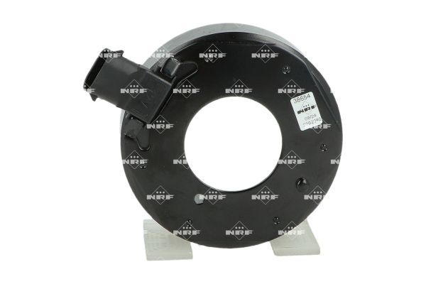 NRF 38654 Coil, magnetic clutch (compressor)