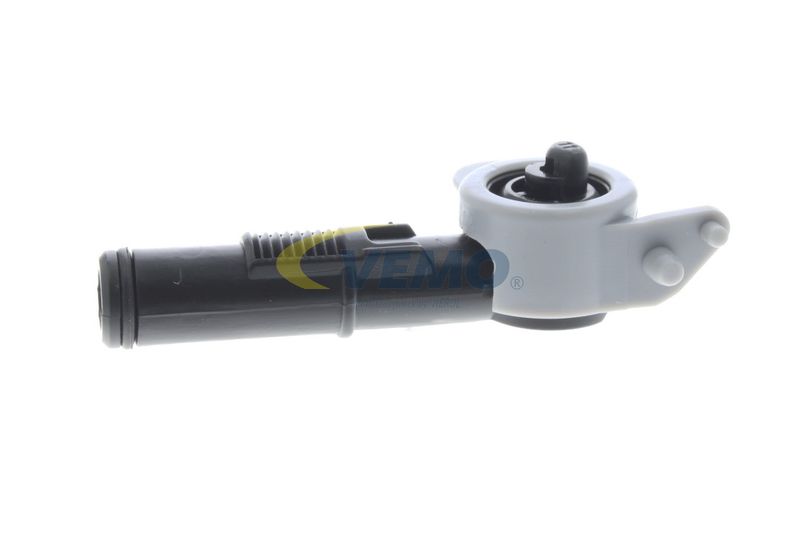 VEMO V20-08-0141 Washer Fluid Jet, headlight cleaning