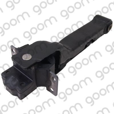 GOOM EM-0340 - Variklio pagalvė