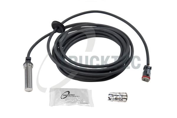 TRUCKTEC AUTOMOTIVE 03.42.047 - Sensor, wheel speed