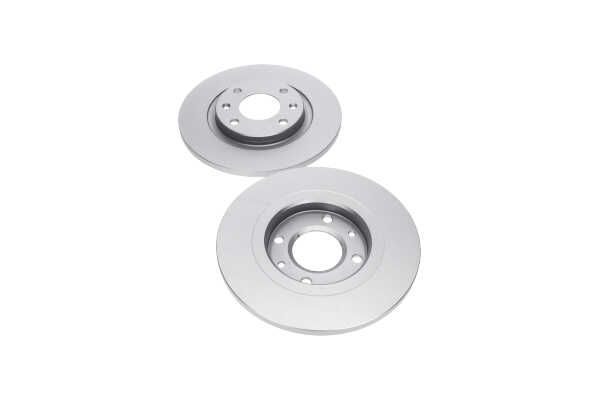 Kavo Parts BR-10009-C Stabdžių diskas