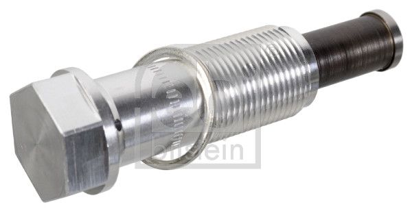 FEBI BILSTEIN 28718 Tensioner, timing chain