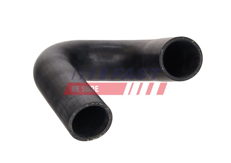 FAST FT01272 Charge Air Hose