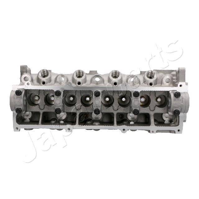 JAPANPARTS XX-SZ008S Cylinder Head