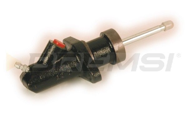 Prekės atitinka OEM kodą: 21522282055