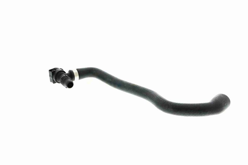 VAICO V20-0882 Radiator Hose