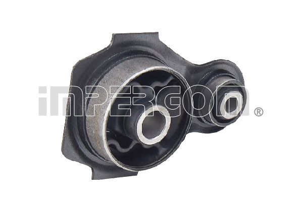 OEM код товара: 50842S2H990
