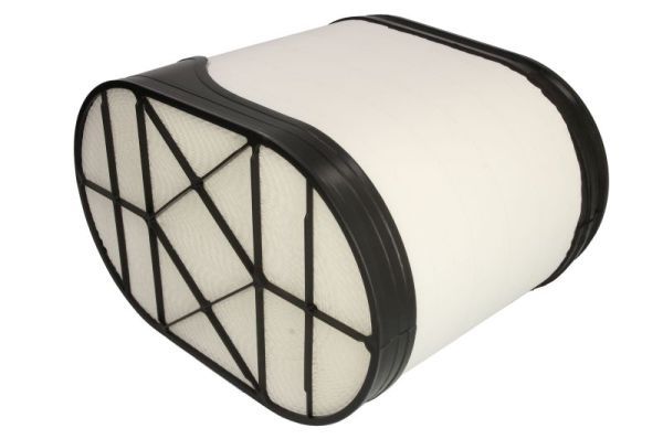 PURRO PUR-HA0132 Air Filter