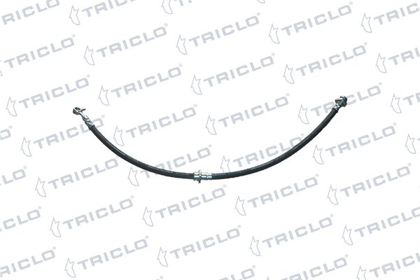спирачен маркуч TRICLO