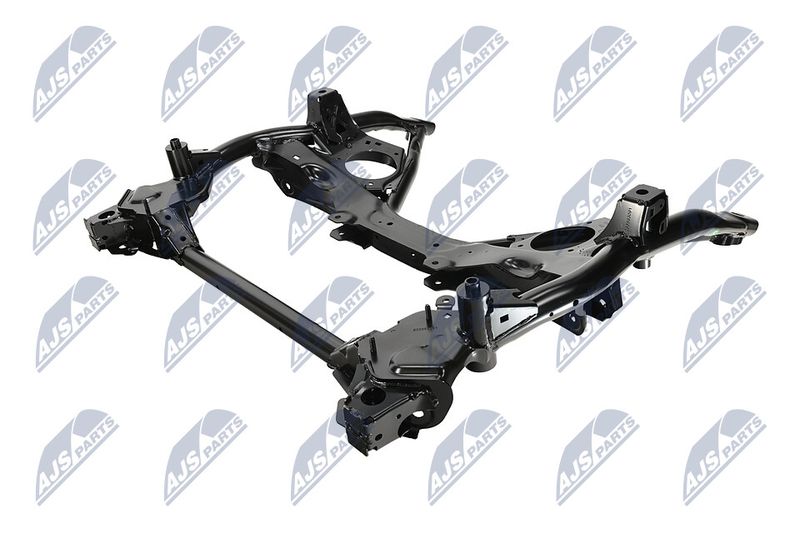 NTY ZRZ-BM-038 Support Frame/Subframe