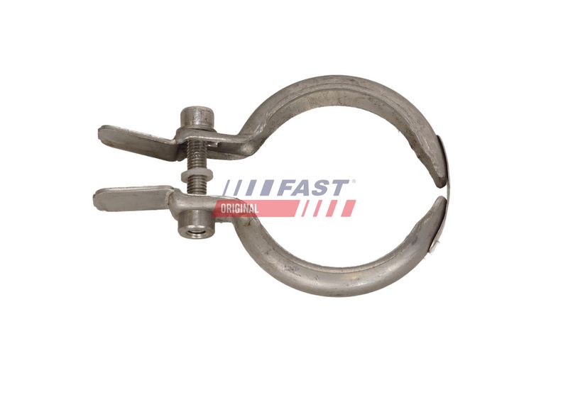 Klemmikomplekt, heitgaaside süsteem, FAST FT14564